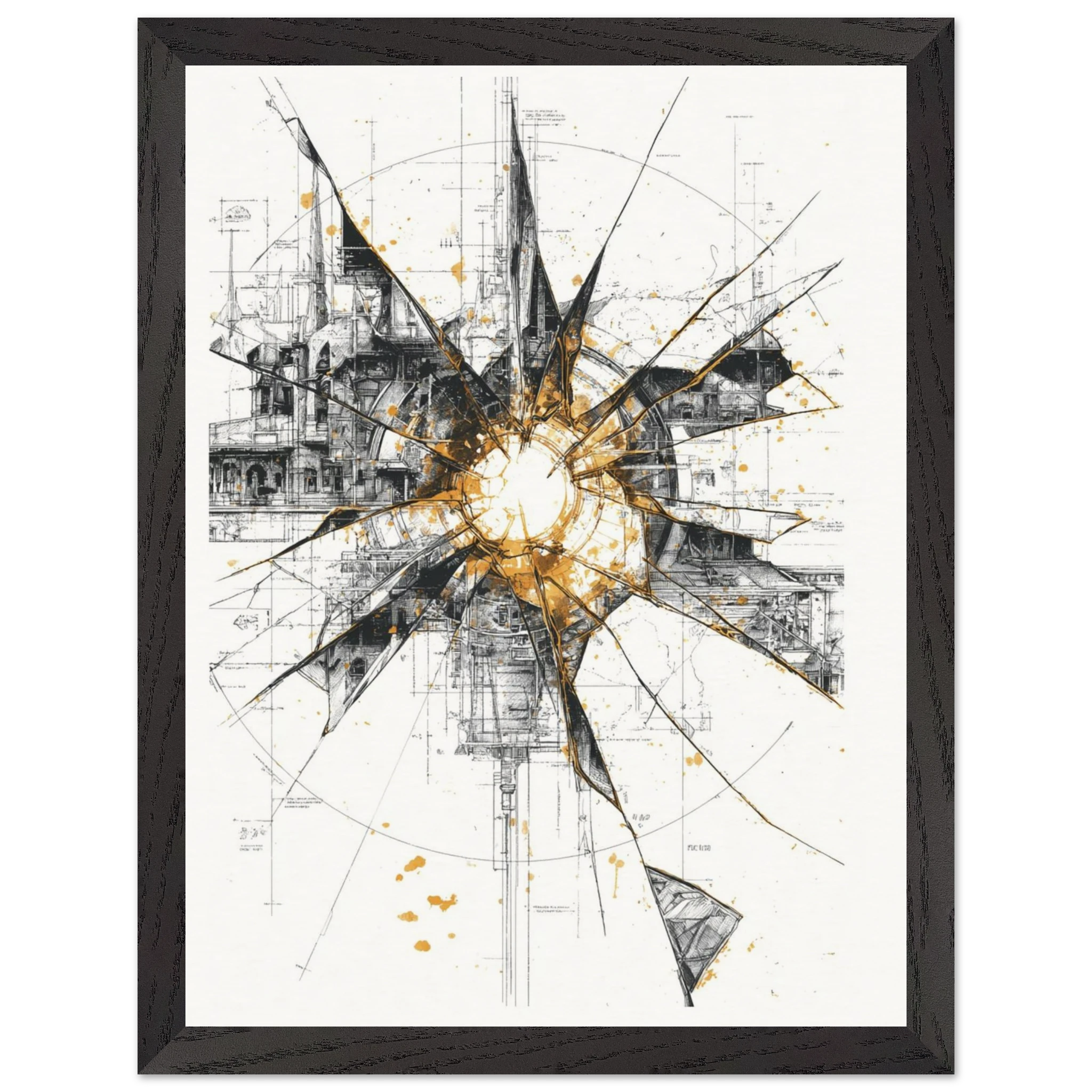 767a829b-6288-4fab-8d6c-8f1ac4d28189