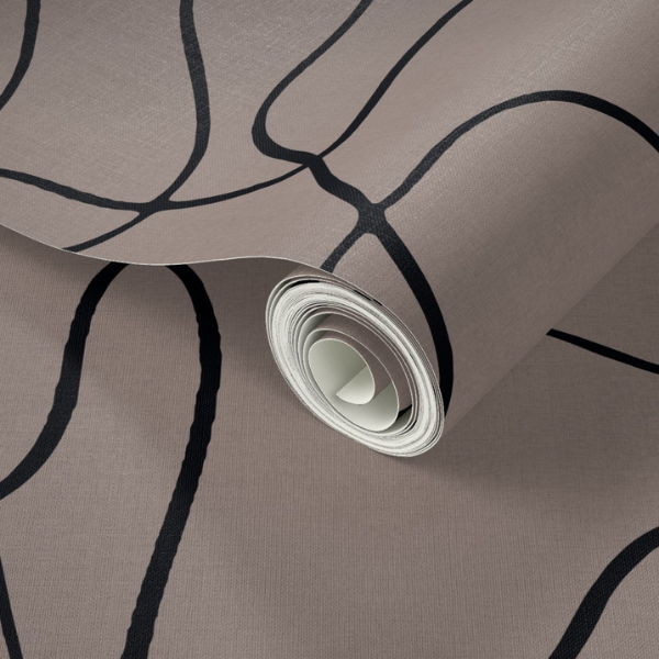 Walking The Wire Wallpaper image 11