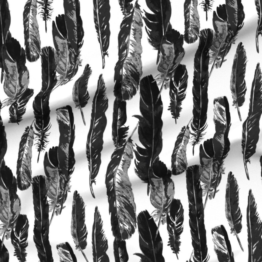 Amanteca Fabric image 0