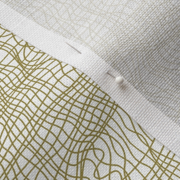 Monofilament Fabric image 7