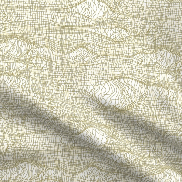 Monofilament Fabric image 6