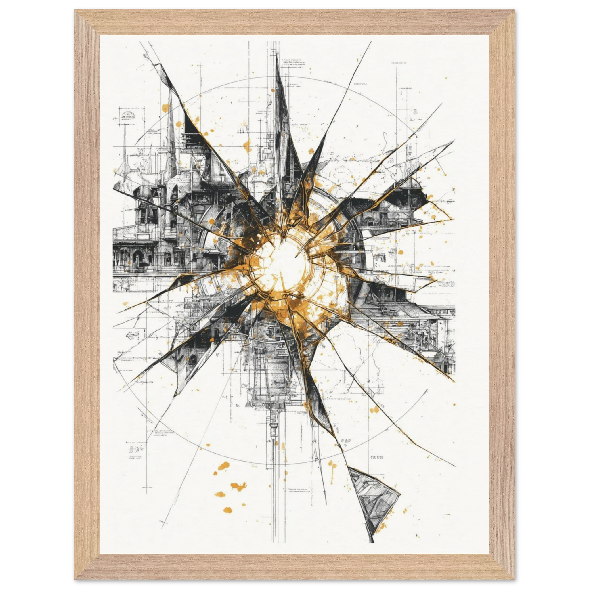 797f94fe-caad-450e-b0cf-41f6fcefd155