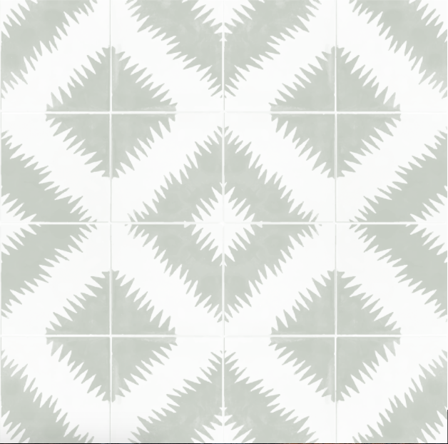 Agadir Wallpaper image 2