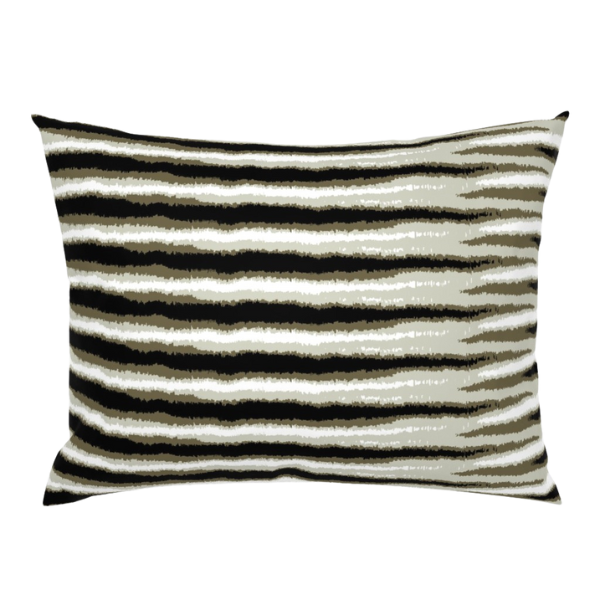 Breakwater Cushion image 9