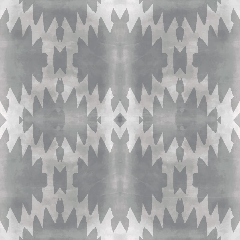 Obsidian Fabric image 1
