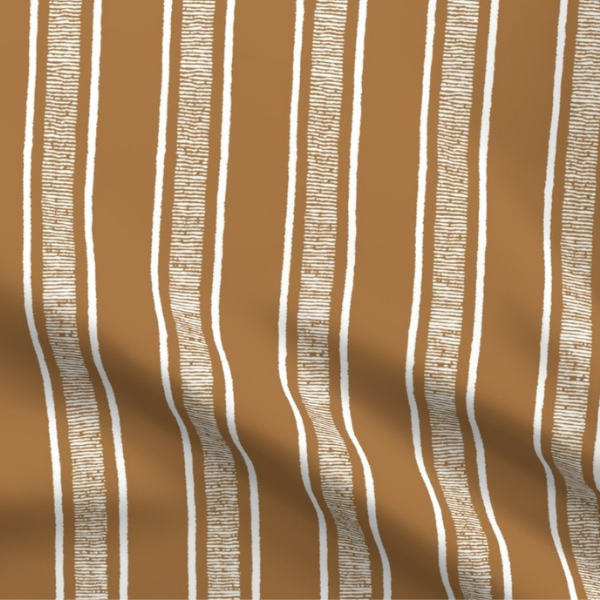 Between the Lines Fabric image 3