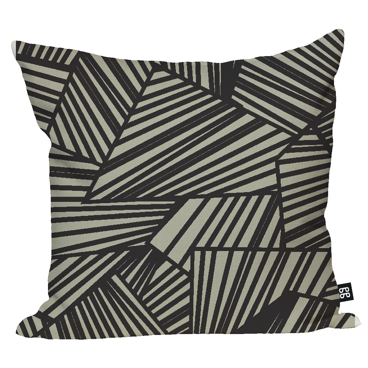 Deco Chrysler image 4