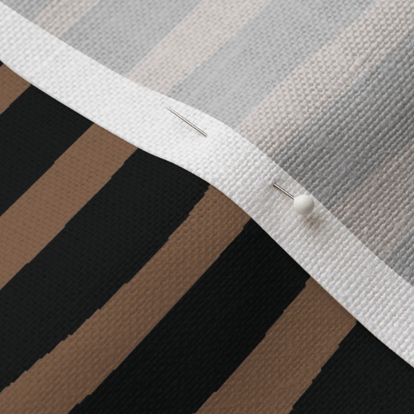 Driftwood Fabric image 1