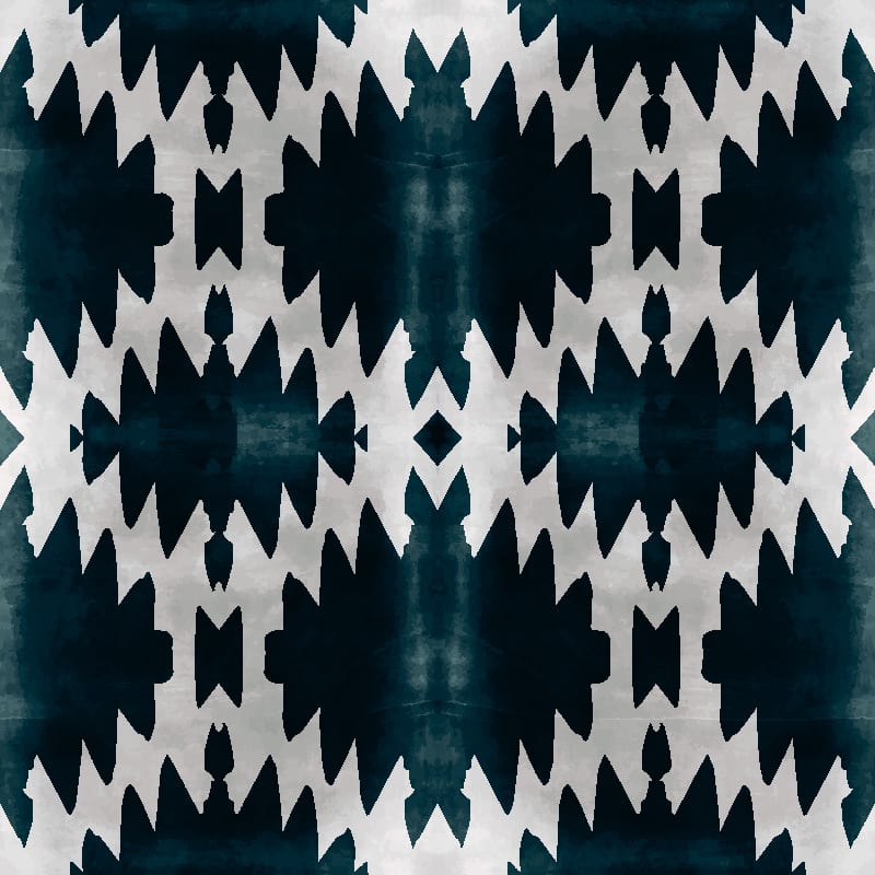 Obsidian Fabric image 3