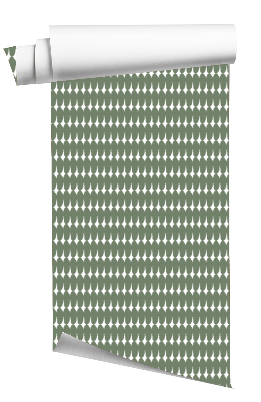 Torino Rice Wallpaper image 5