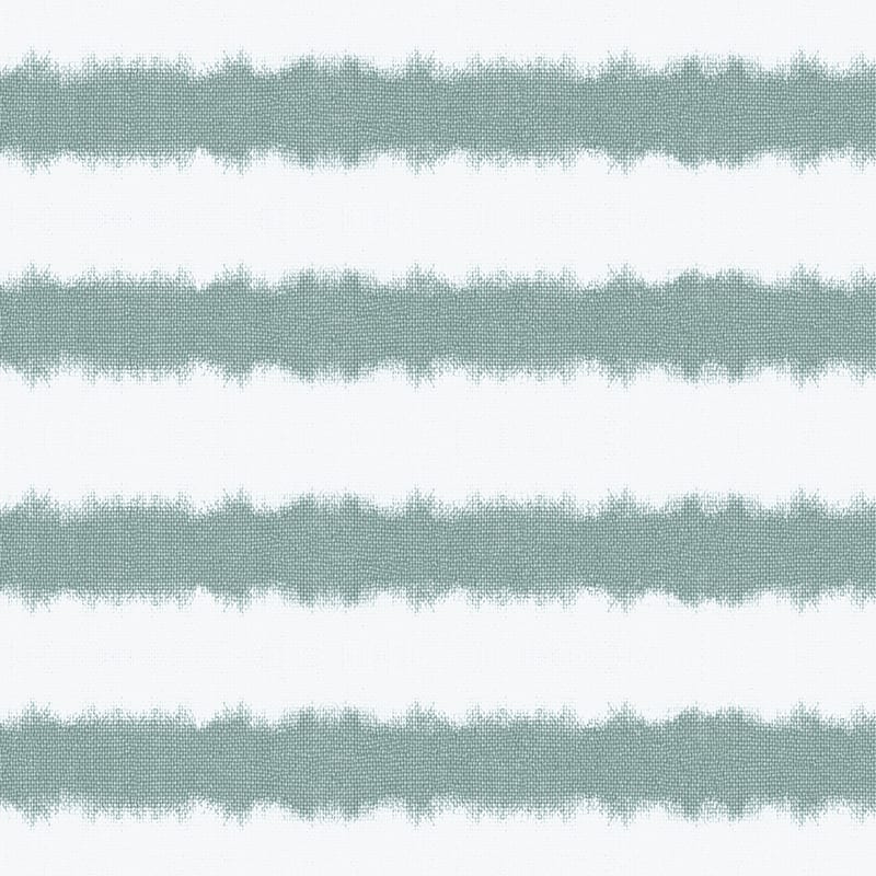 Bush Track Wallpaper image 3