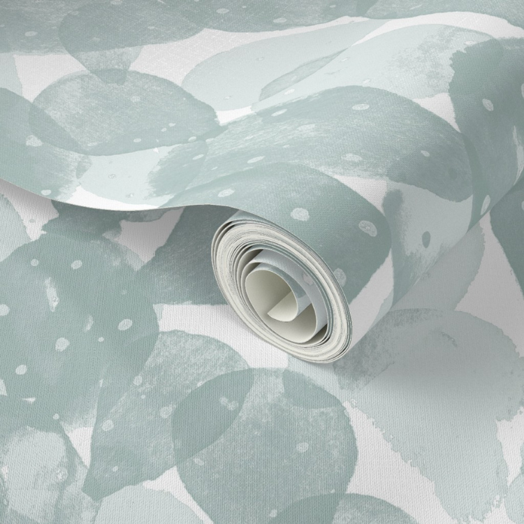 Mexitili Wallpaper image 10