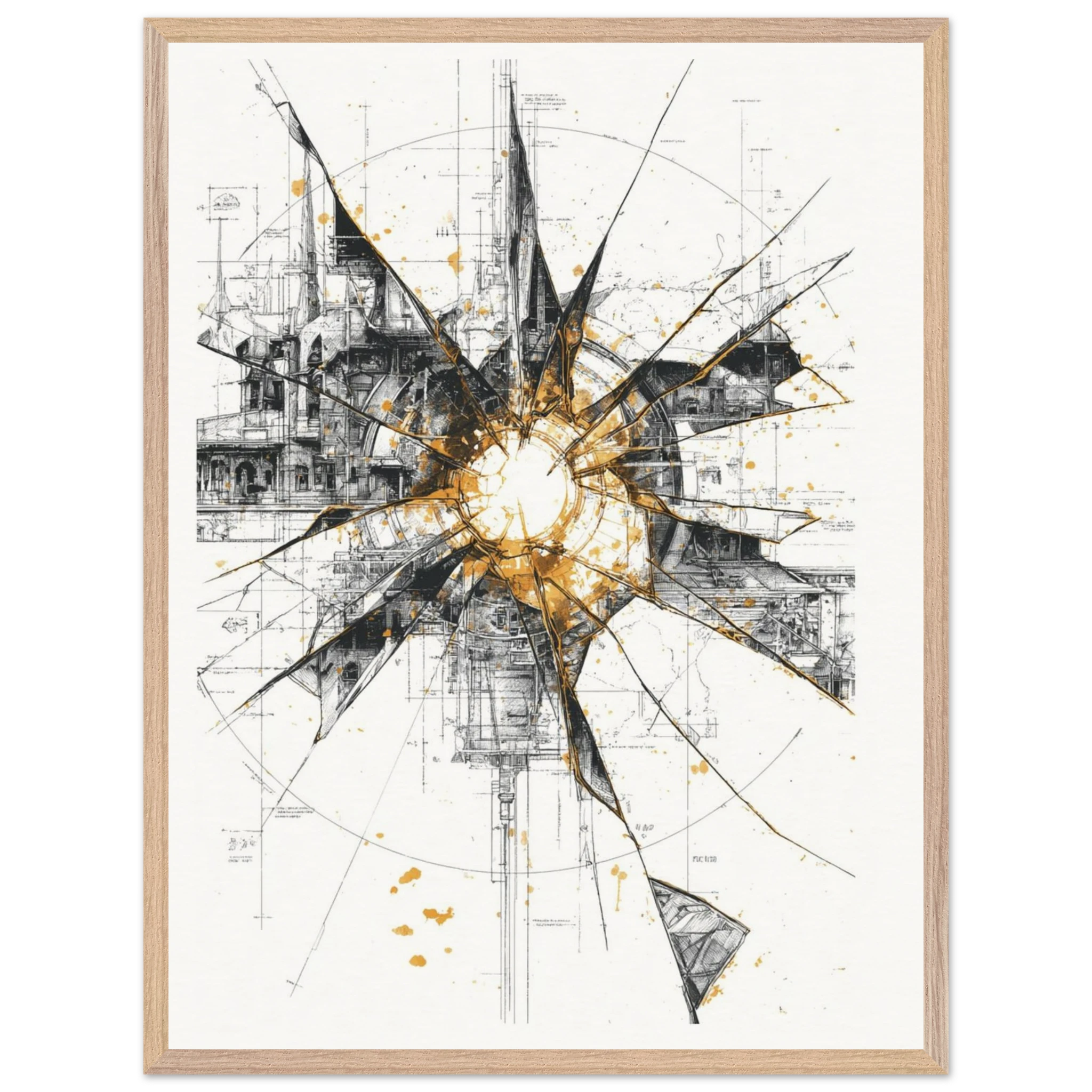 825dfd0f-b250-4586-ae3c-40dcf41d6dae