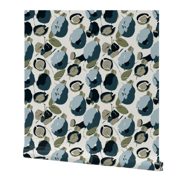 Macadamia Wallpaper image 5