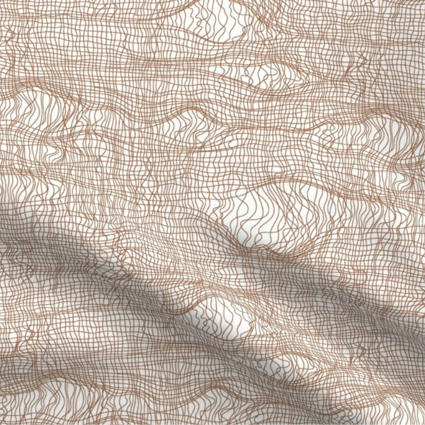 Monofilament Fabric image 12