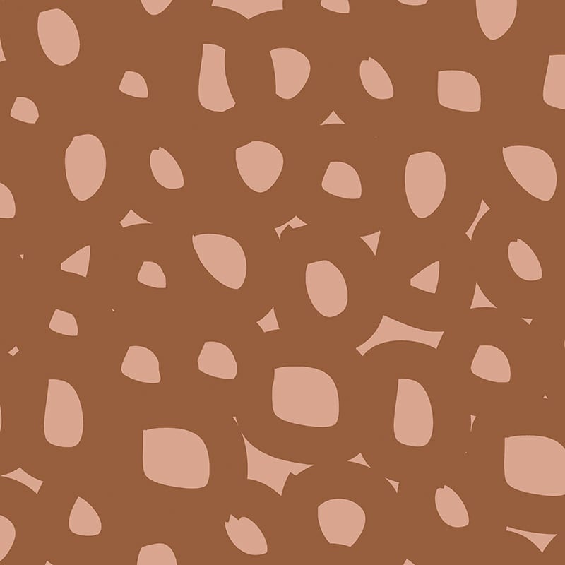 Dreamtime Wallpaper image 5