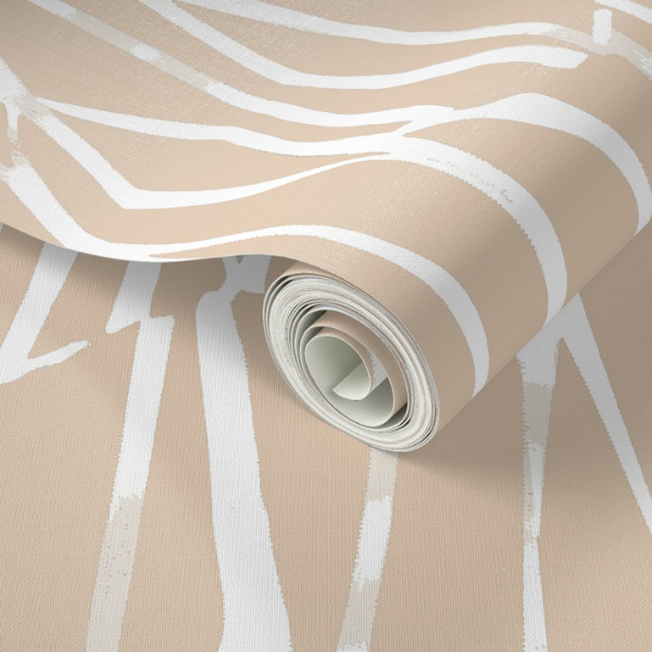 Sand Drift Wallpaper image 4