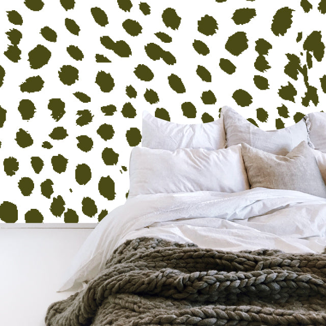 Marula Grande Wallpaper image 7