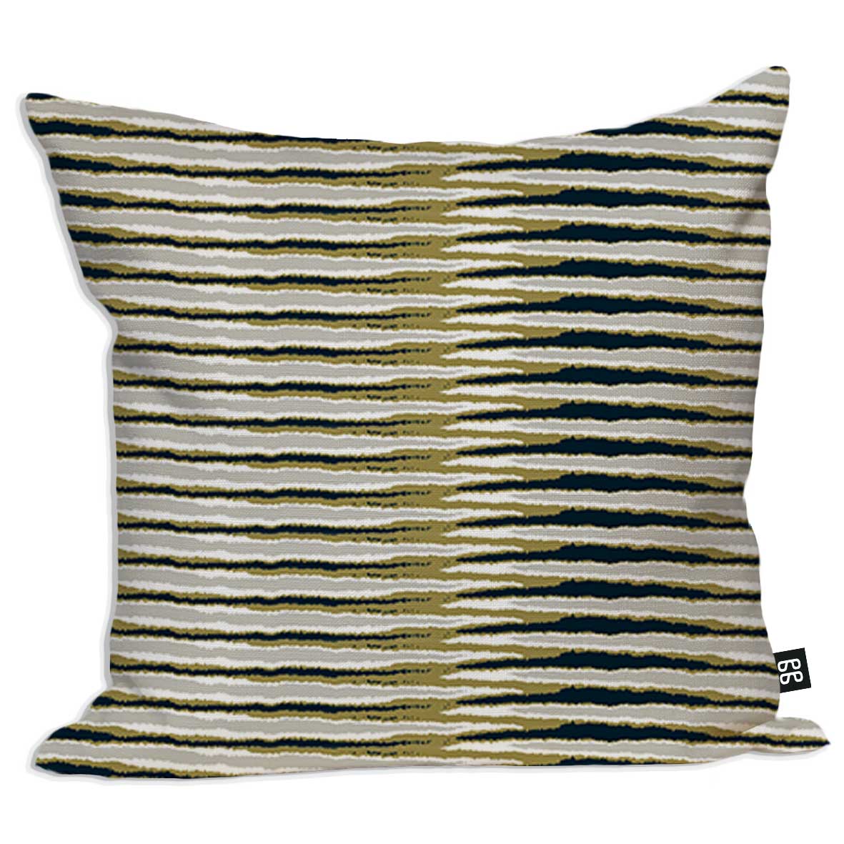 Breakwater Cushion image 4