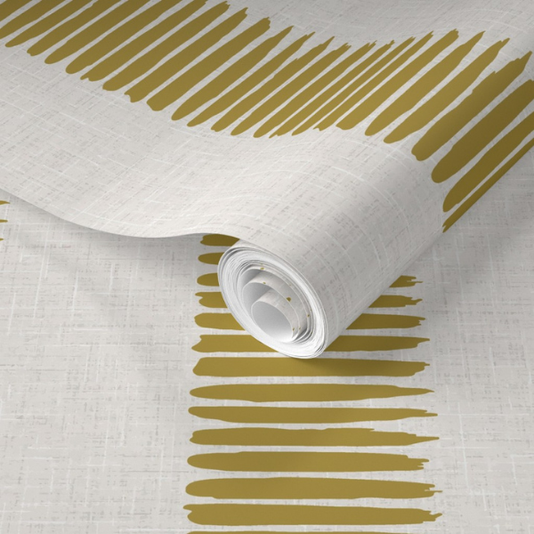 Fence Line Wallpaper image 10