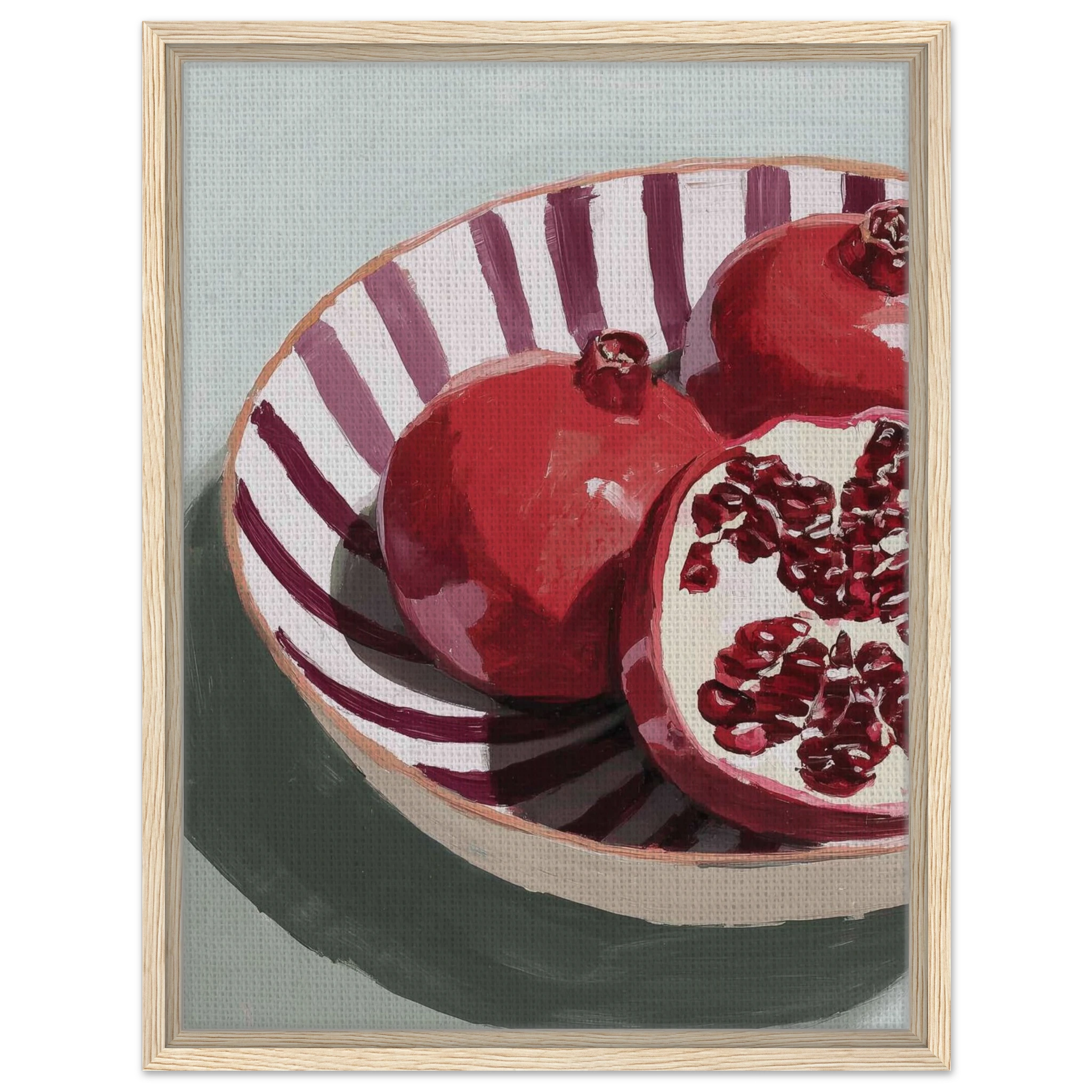 85ae9fb0-69fa-4d81-af30-0362c36cb77a