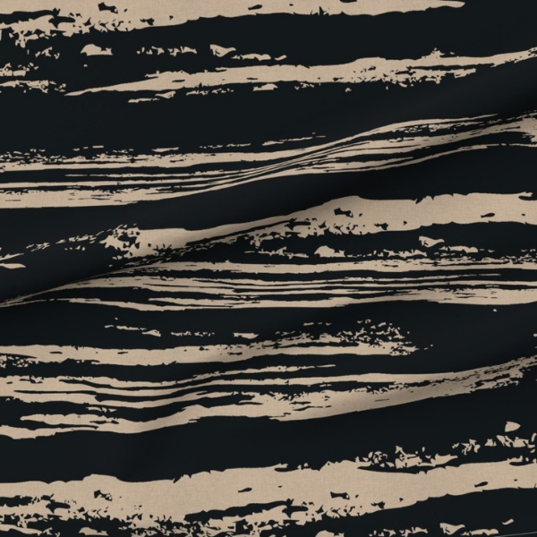 Clapotis Fabric image 0