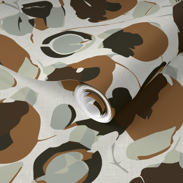 Macadamia Wallpaper image 6