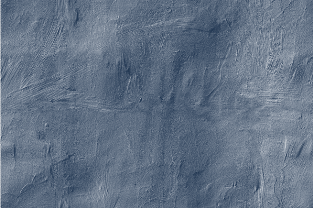 Paros Wall Fabric image 0