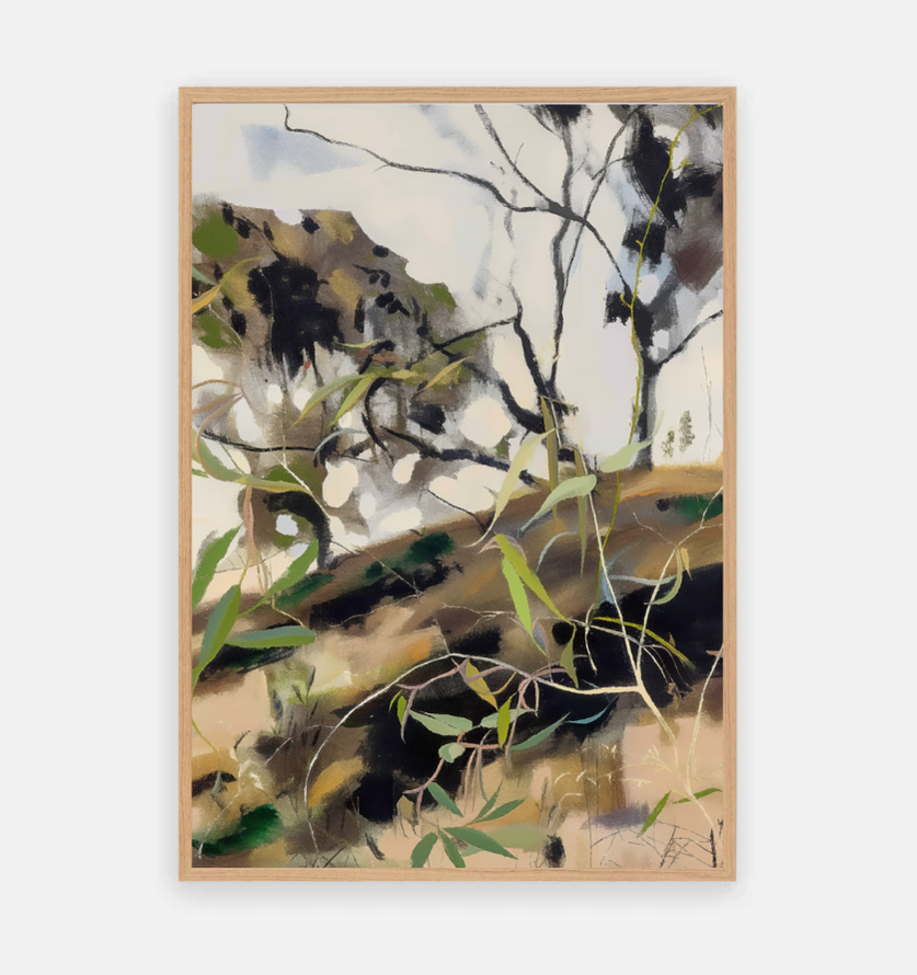 Stockdill Drive III image 2