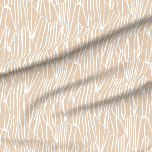 Sand Drift Fabric image 7