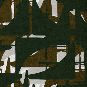 John B Sails Fabric image 7