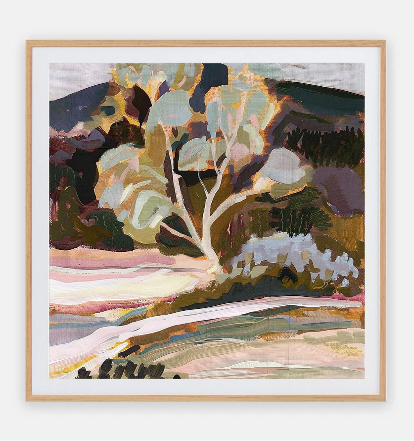 Mount Stromlo III image 2