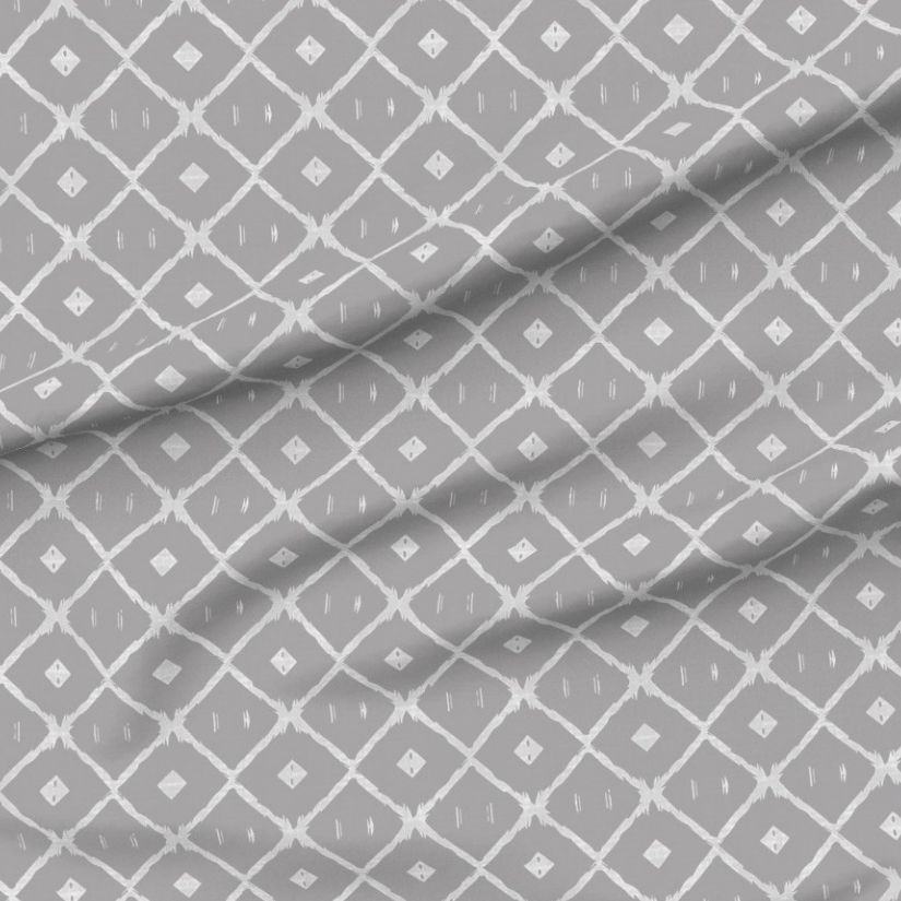 Tizoc Fabric image 12