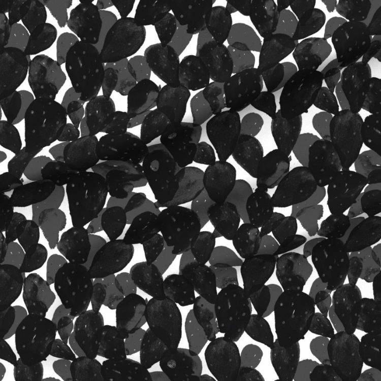 Mexitli Fabric image 12