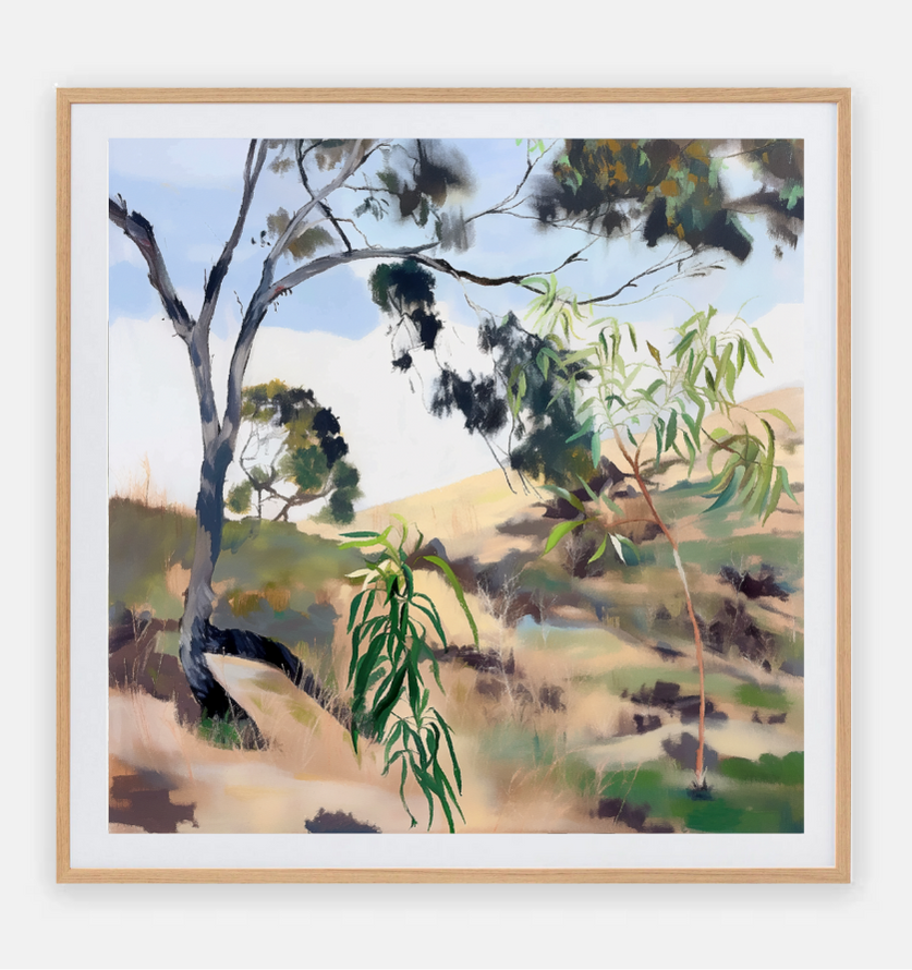 Stockdill Drive II image 4