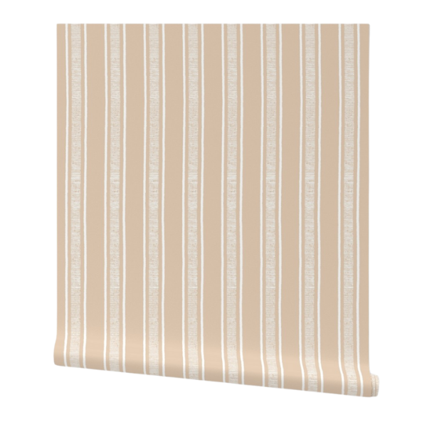 Between The Lines Wallpaper image 2