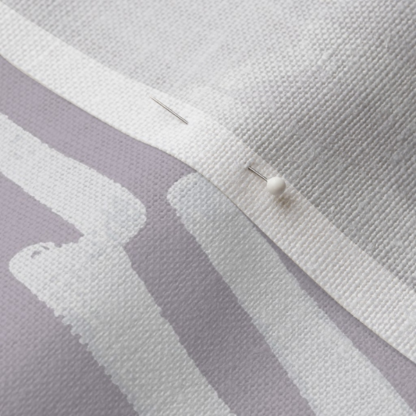 Sand Drift Fabric image 5