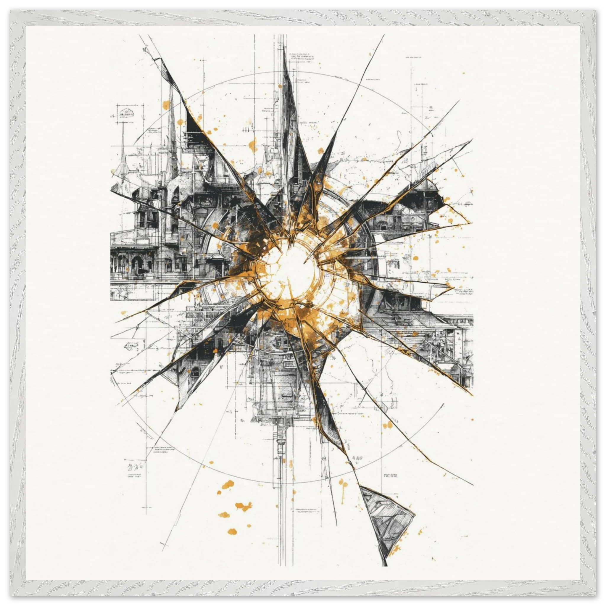 8ebe58c6-b146-4f7c-a2de-9f006bf38b88