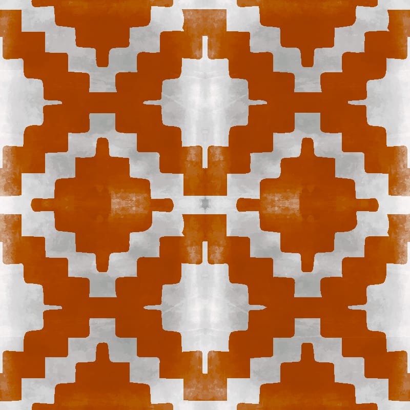 Glyph Fabric image 4