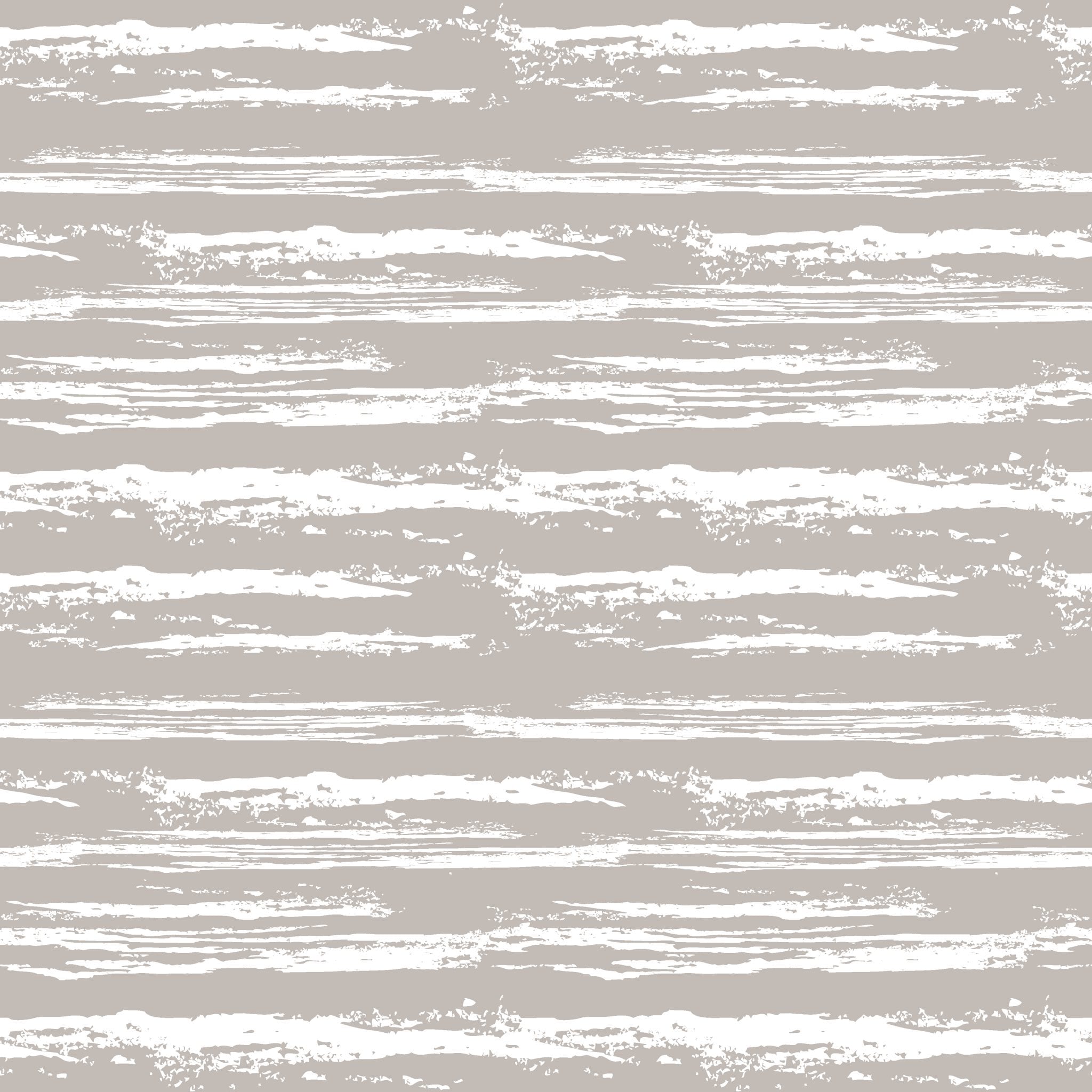 Clapotis Fabric image 14