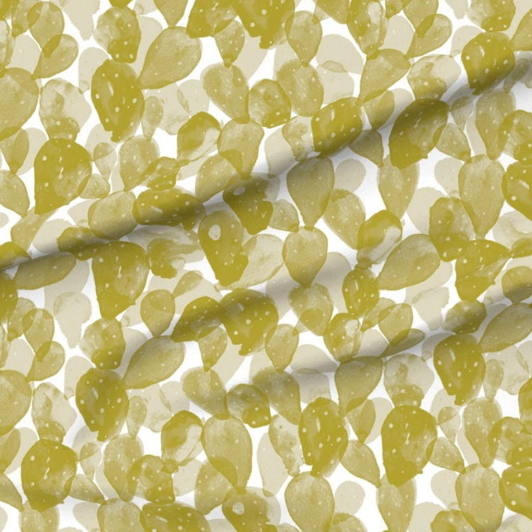 Mexitli Fabric image 3