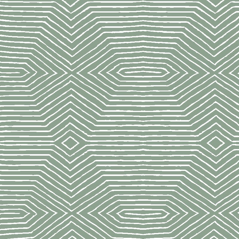 Hemera Wallpaper image 5