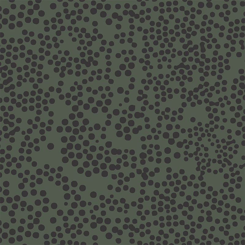 Waterhole Fabric image 7