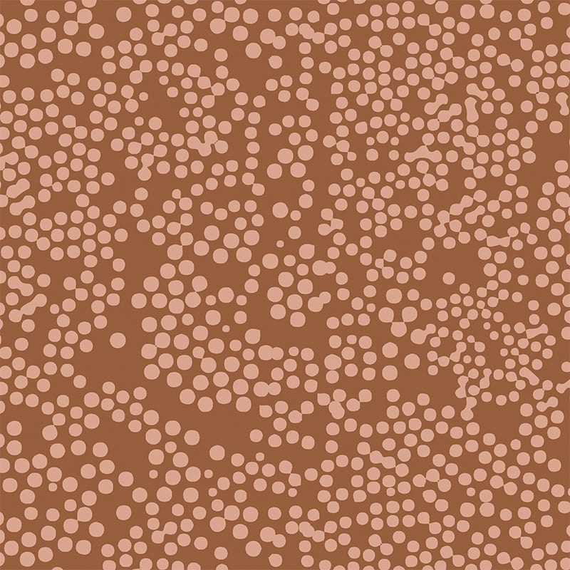 Waterhole Fabric image 9