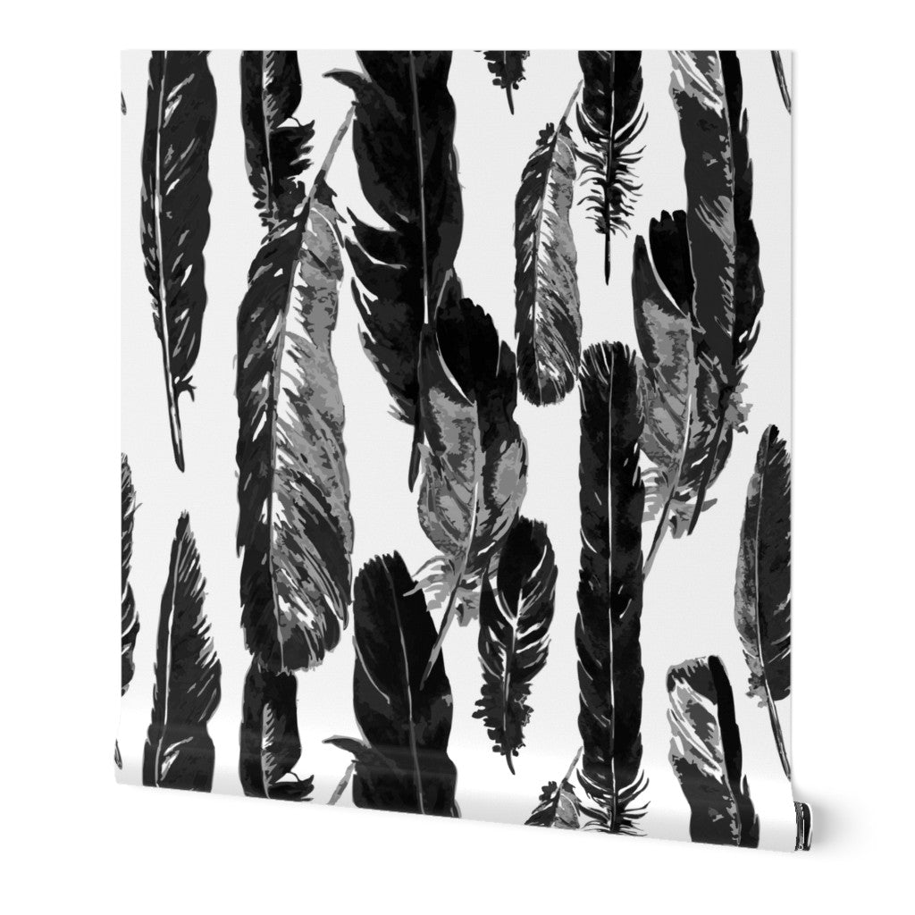 Amanteca Wallpaper image 1