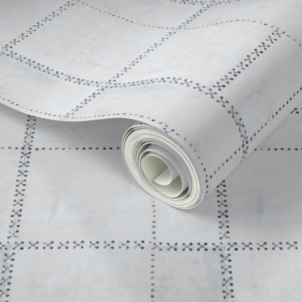 Sail Cloth Wallpaper image 0