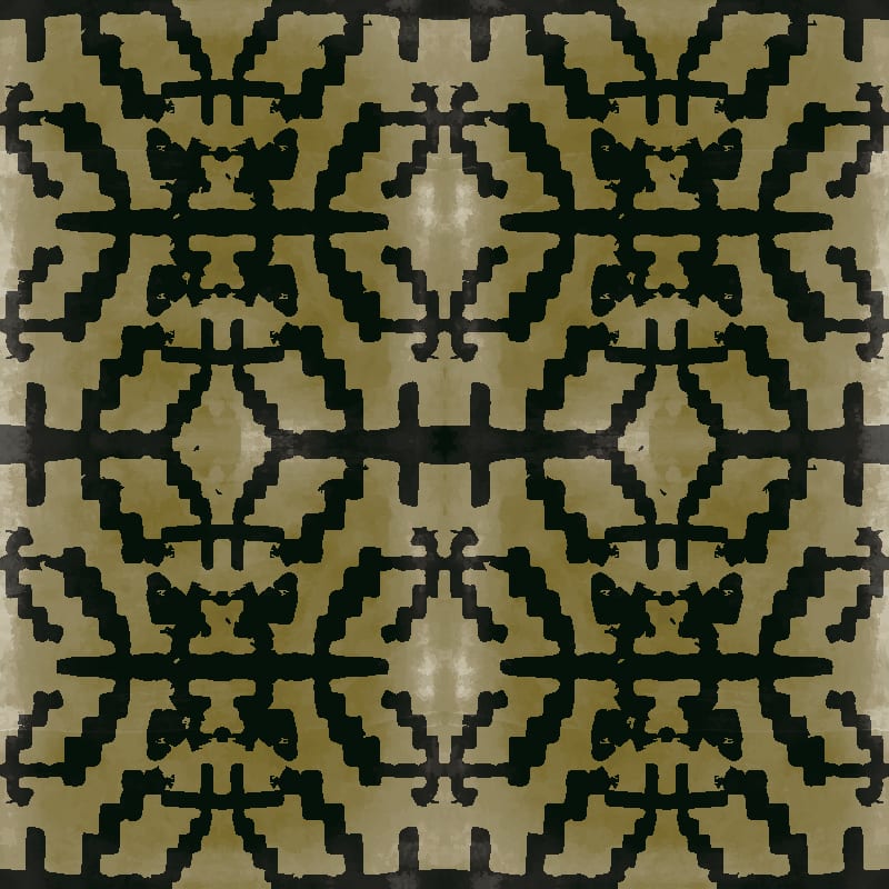 Sunstone Fabric image 5