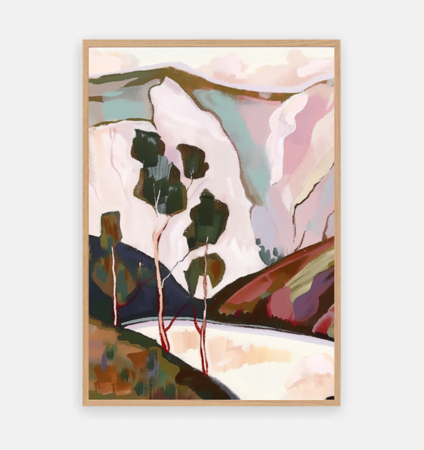 Murrumbidgee River I image 1