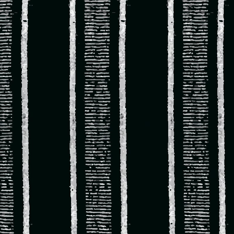 Between the Lines Fabric image 12