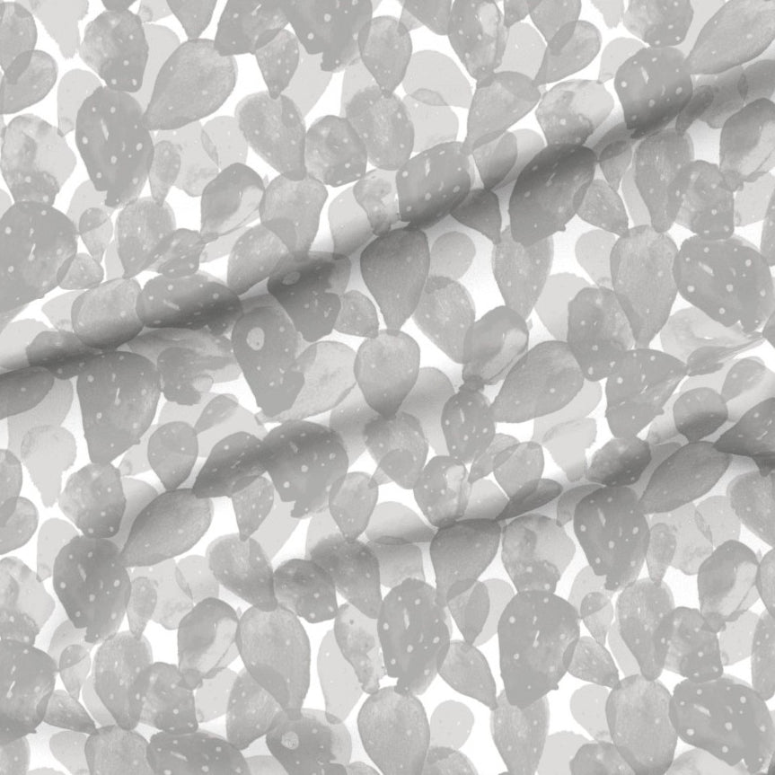 Mexitli Fabric image 2